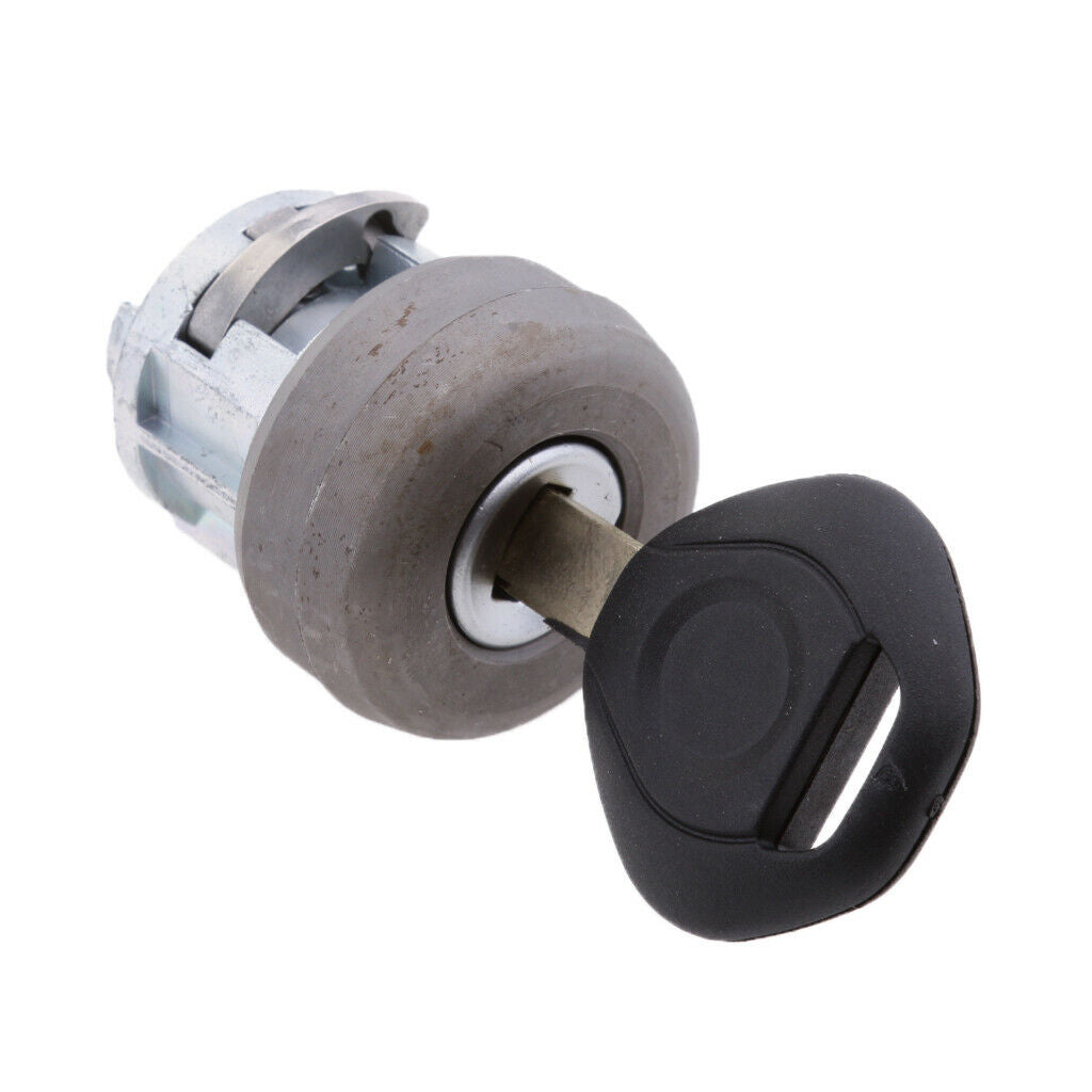 Ignition Lock Cylinder Barrel Switch Lock for BMW 325 318 530 540 735 740