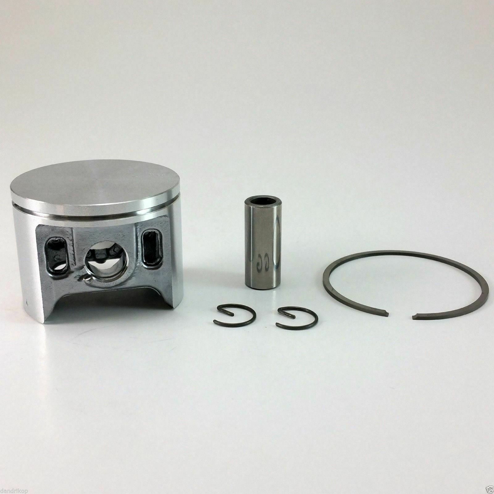 Piston Kit for DIAMOND SPEEDI CUT SC7312, SC7314 (50mm) Cut-off Saws [#6060046]