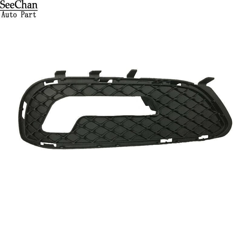 Daytime running light frame Right Fit For Mercedes E-class W212 A2128851423(R)