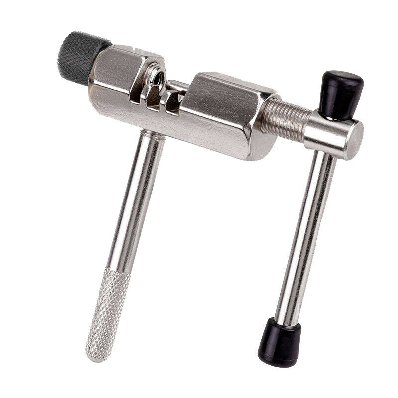Bicycle Chain Cutter Splitter Breaker Remover for Road/ Mountain Bikes Kit