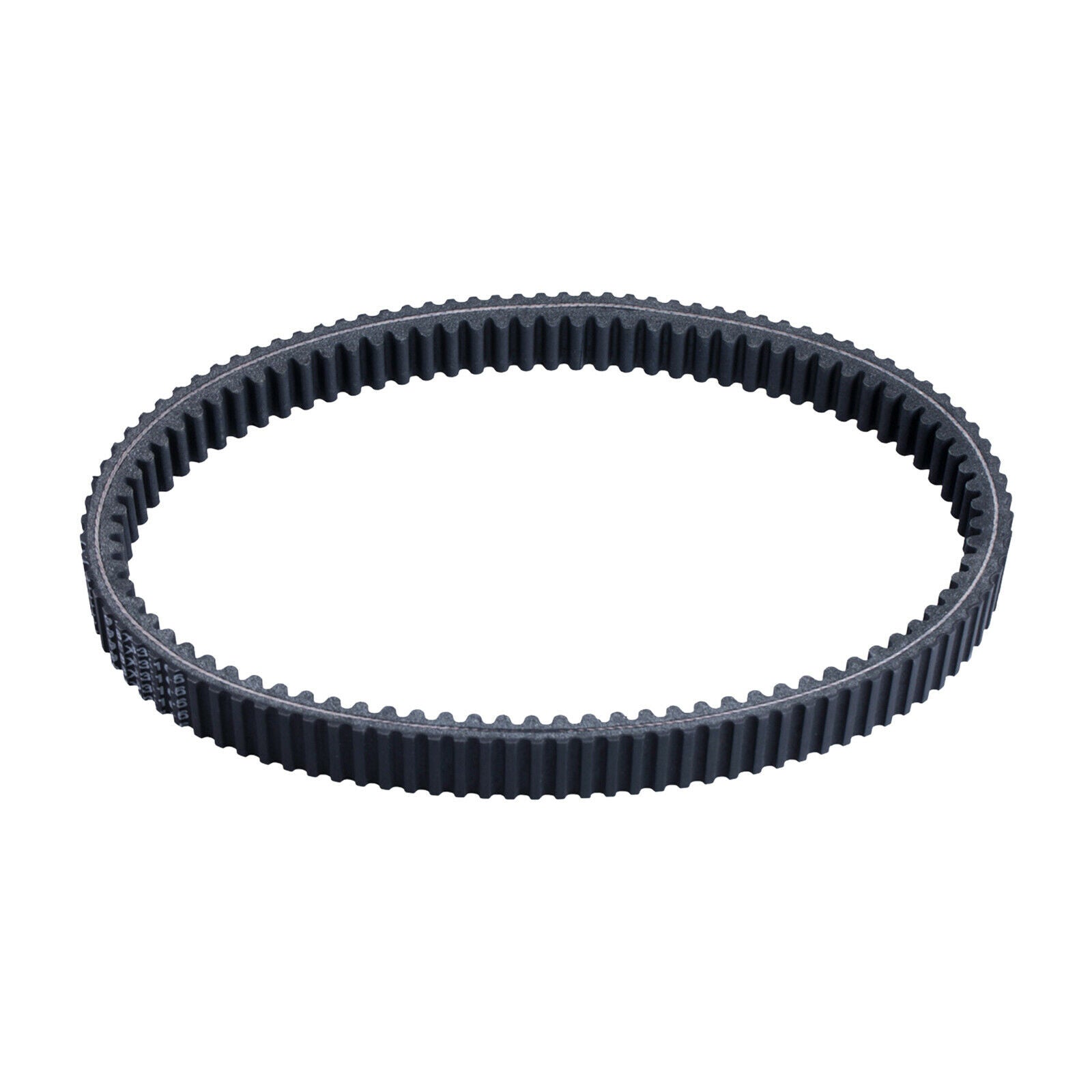 Motorbike Durable Heavy Duty Drive Belt for Can-Am 422280364 Outlander