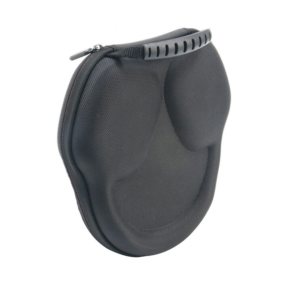 For AirPods Max EVA Storage Bag Carrying Case Protective Case Cover Box
