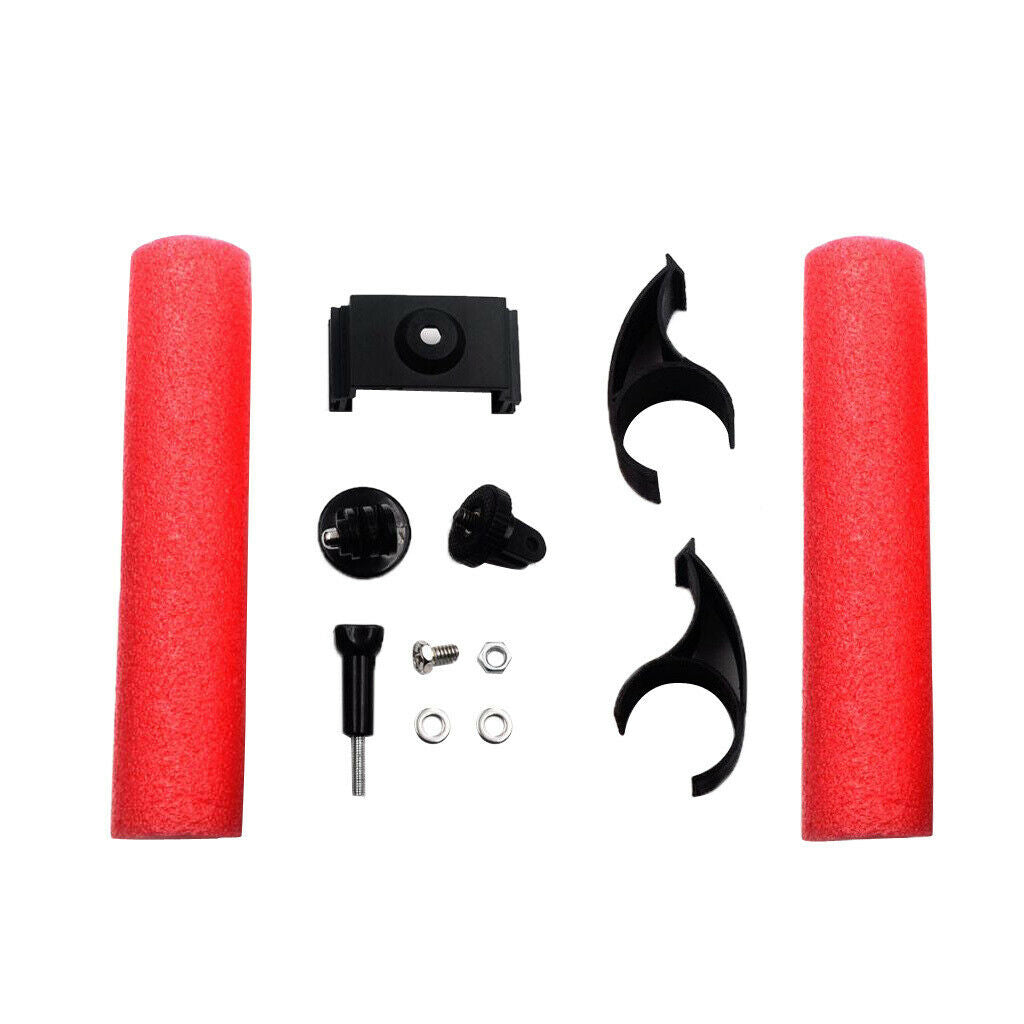 Landing Float Landing Set For DJI Mavic Air