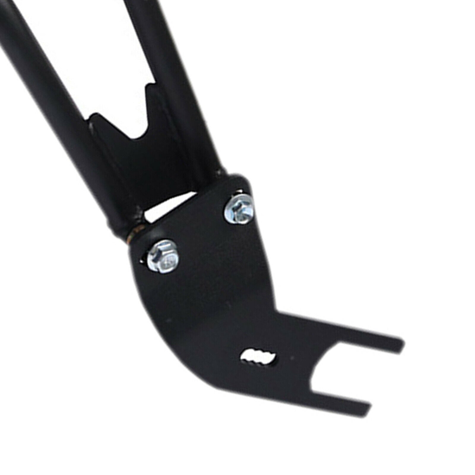 Motorcycle Rear Wheel Fender Bracket Mudguard Fit for BMW S1000X S1000R 2020