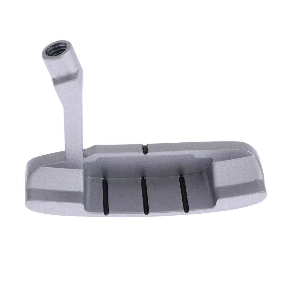 89cm/35 inches 3 Section Collapsible Golf Putter for Men and Women –