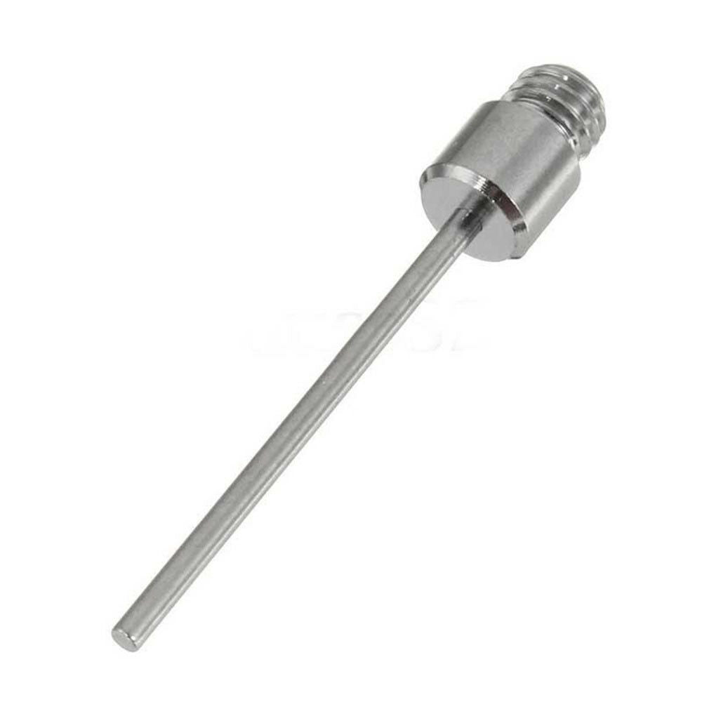 5pcs Welding Tips Nozzle Replacement For HS 1115K 10in1 Butane Gas Soldering Kit
