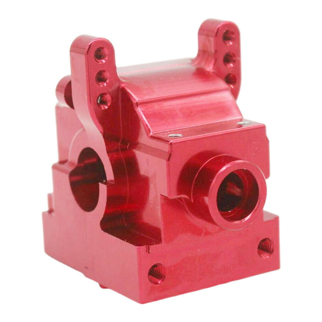 RC   EA1049 for JLB Racing 1/10 RC Car Truck DIY Modified Replacement