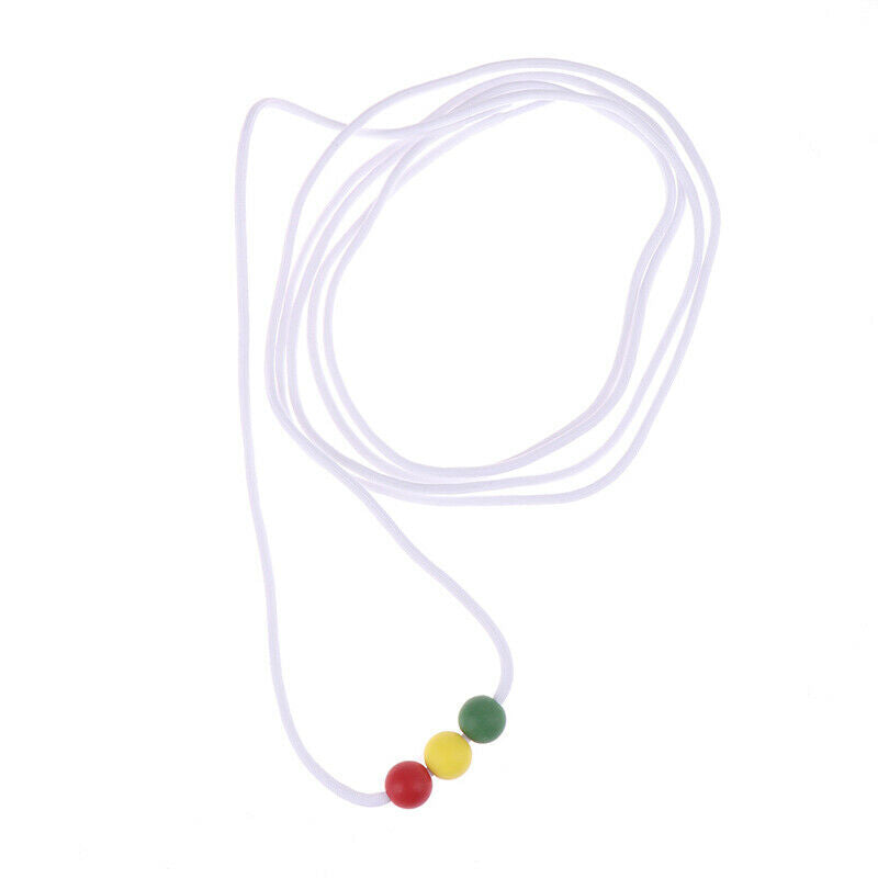 Childrent Training Diameter Brock String Vision Convergence Insufficiency ToBDA