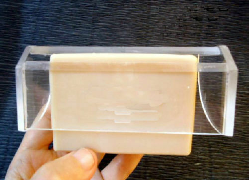 Outside Corner Tool Kit Alec -Soap Making