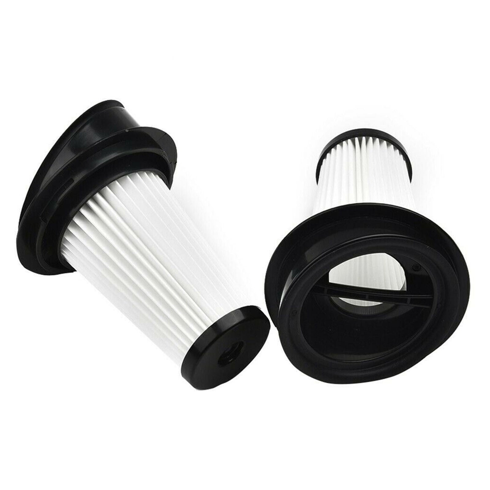 For Grundig Filter VCH9629 VCH9630 VCH9631 /VCH9632 Staubsauger Teile 9178008590