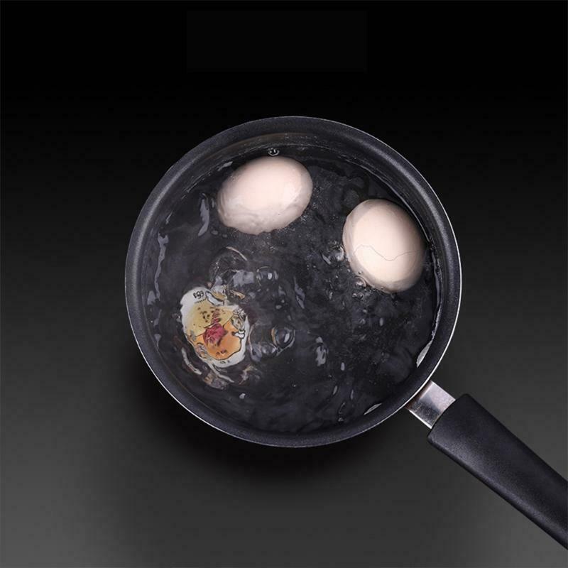 Egg Timer Pro Soft Hard Boiled Egg Timer That Changes Color When Done Egg Cooker