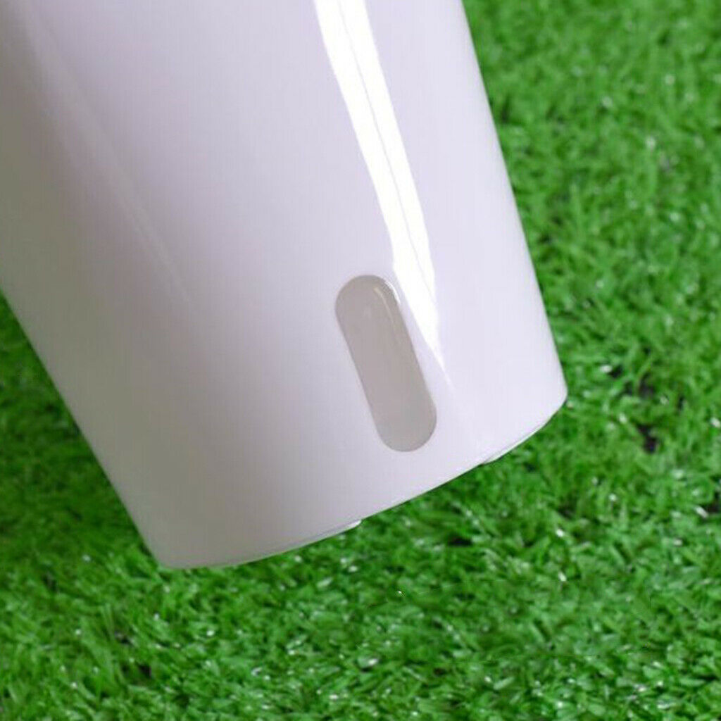 2 Pieces Self Watering Planter Pots Flowers Pots Succulents Herbs Flowers