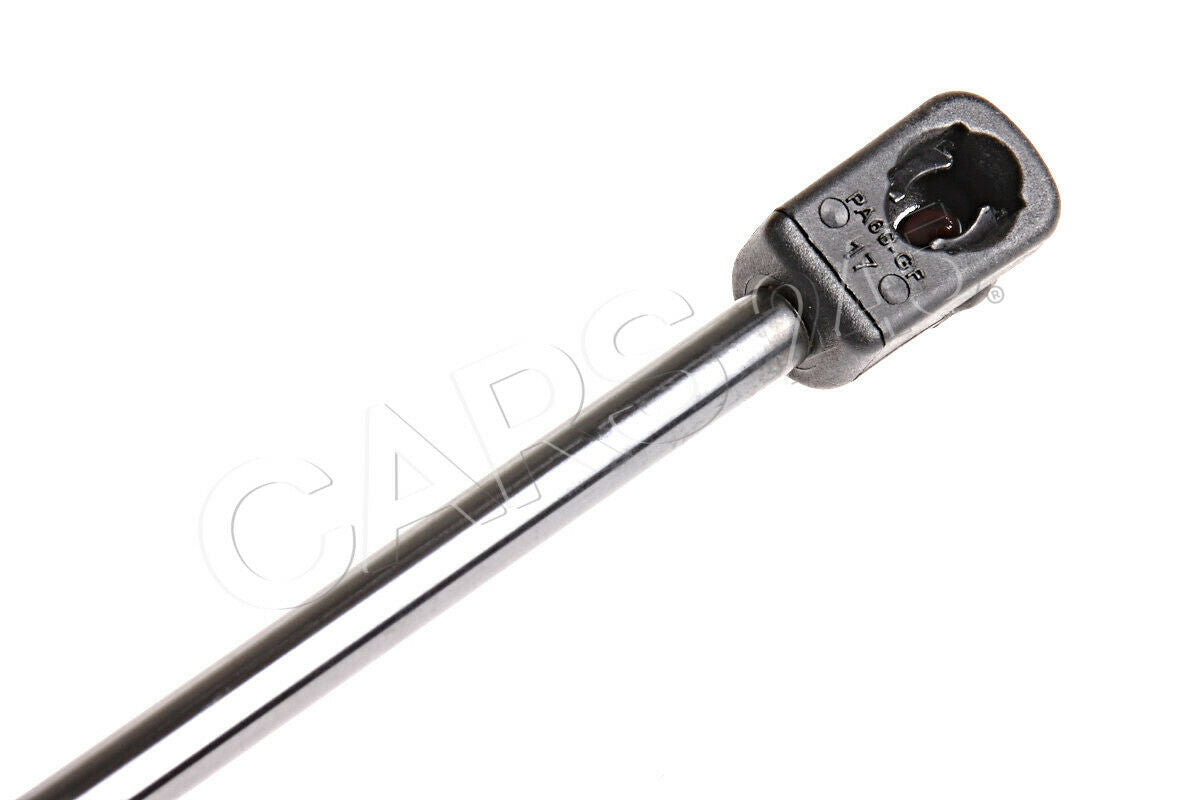 Trunk Gas Spring Fits VW Bora Golf Mk4 Variant Passat B5.5 B5 Wagon 1J6827550