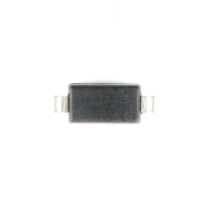 20pcs SMD LMSZ5256BT1G silk screen M1 SOD-123 30V/0.5W Zener diode