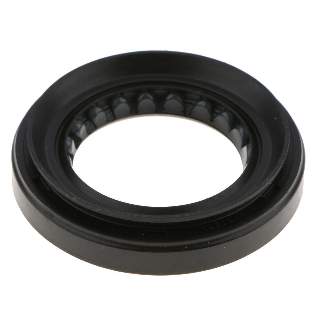 Front Drive Shaft Inner Axle SEAL  91205-PL3-A01 For Acura  Accord