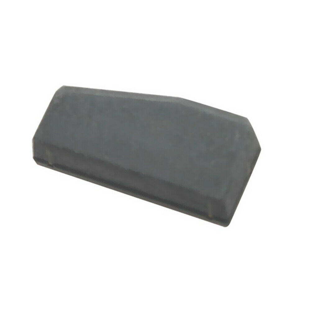 T5 Transponder Chip car Keys Transponder Chip Avalible change to ID11 12 13