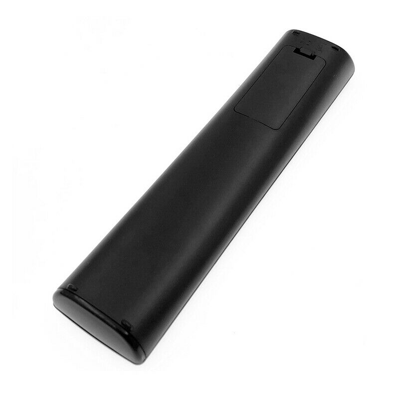 4X(Replacement Remote Control for  Aquos Smart LED TV Controle O8K8)