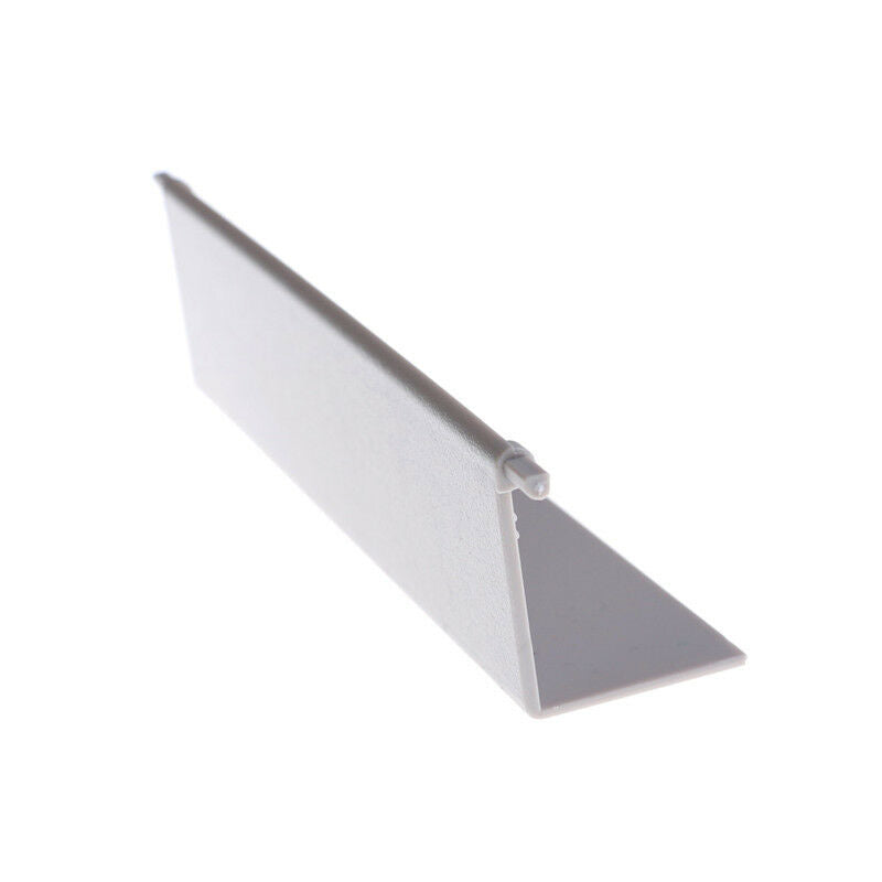 Replacement NES Flip Top Door Cover Lid Repair Part fr 8Bit Nintendo Conso J FG