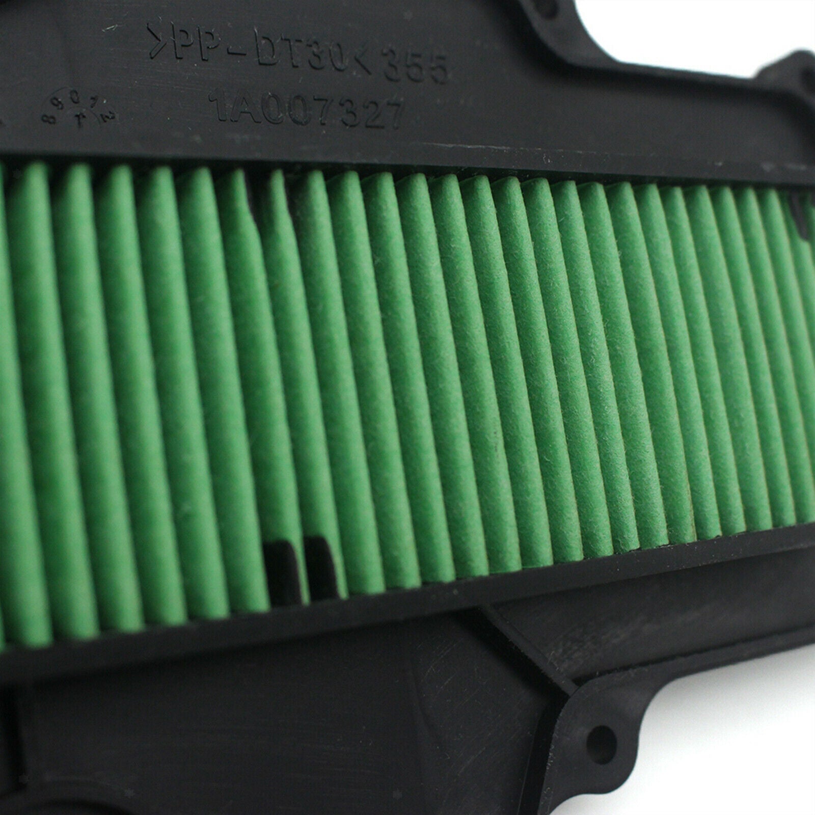 High Quality Air Filter for PIAGGIO VESPA GTS E4 150cc 2016 2015 2017 (EMEA)