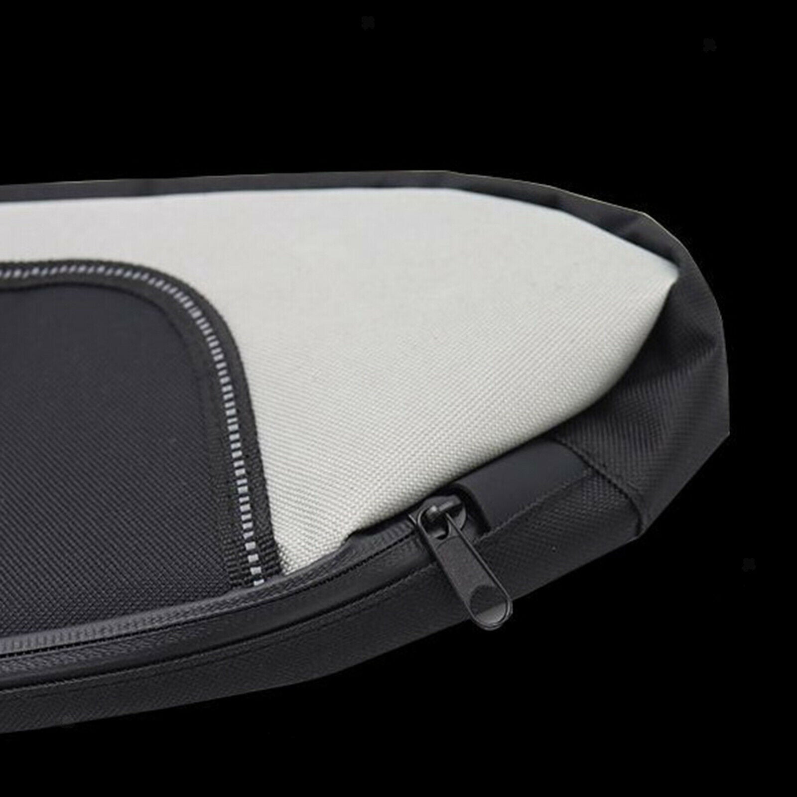 1Pair Waterproof Motorcycle Tool Bag Organizers for BMW R1250GS R1250 GSA
