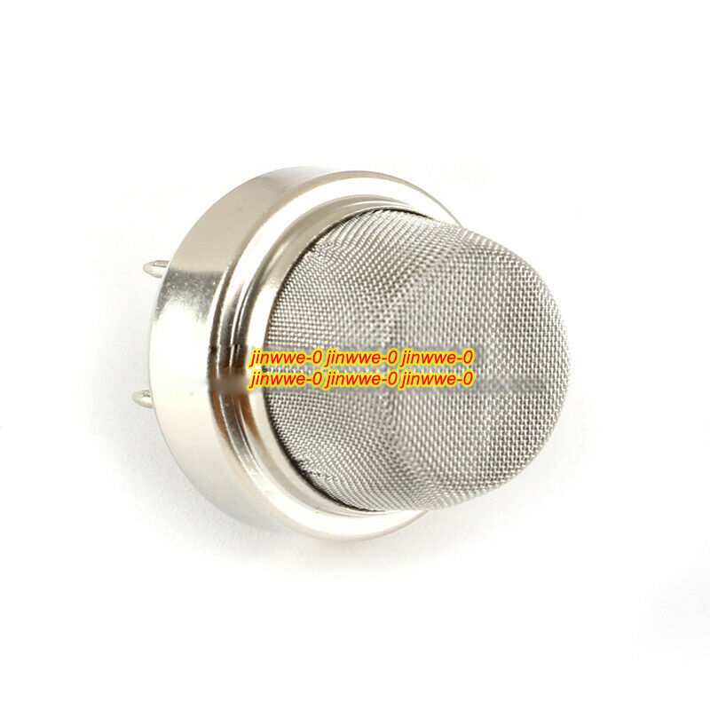 1pcs MQ131 ozone oxygen gas sensor high concentration