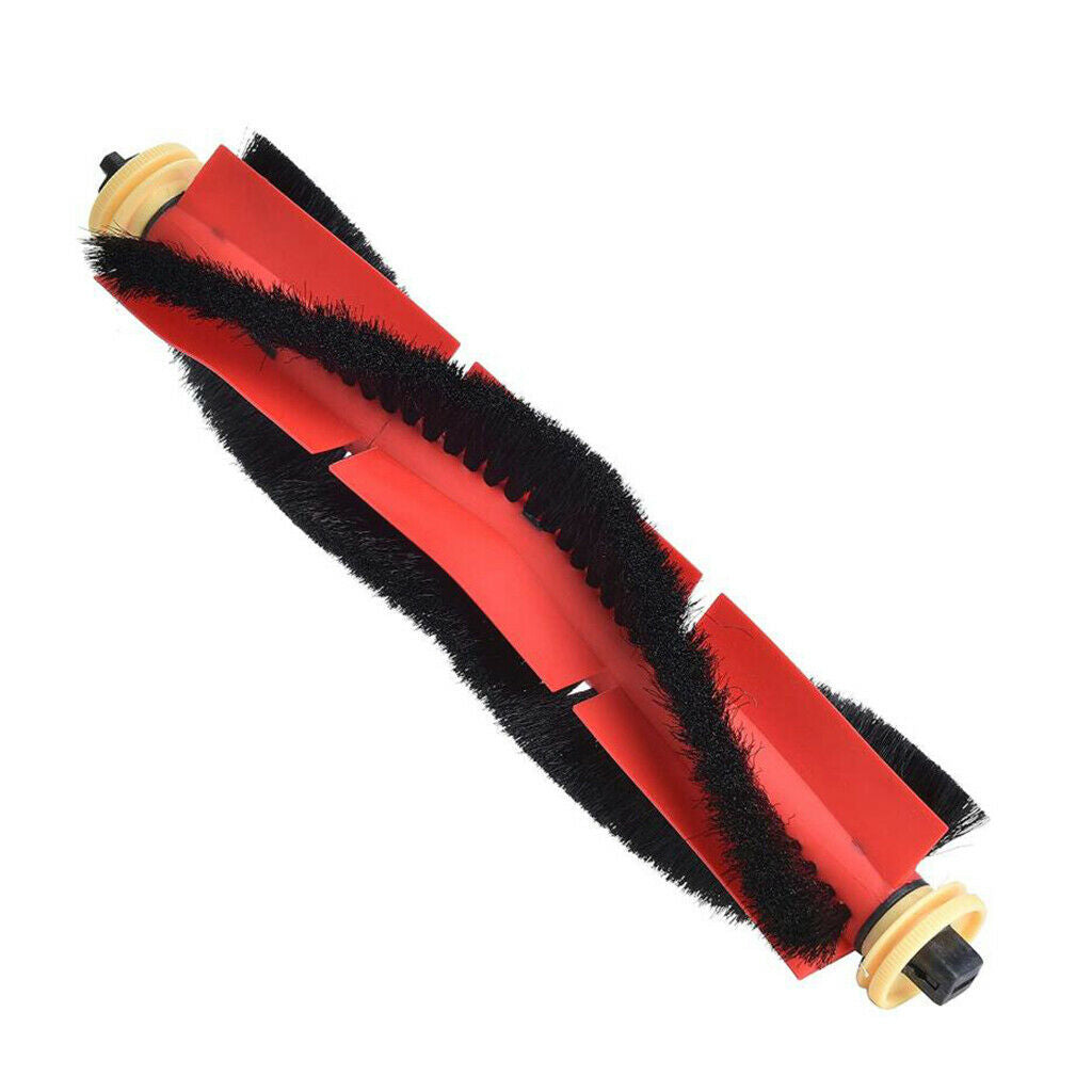 25pcs Robot Sweeper Vacuum Cleaner Parts for     S6 S60 E25 E4