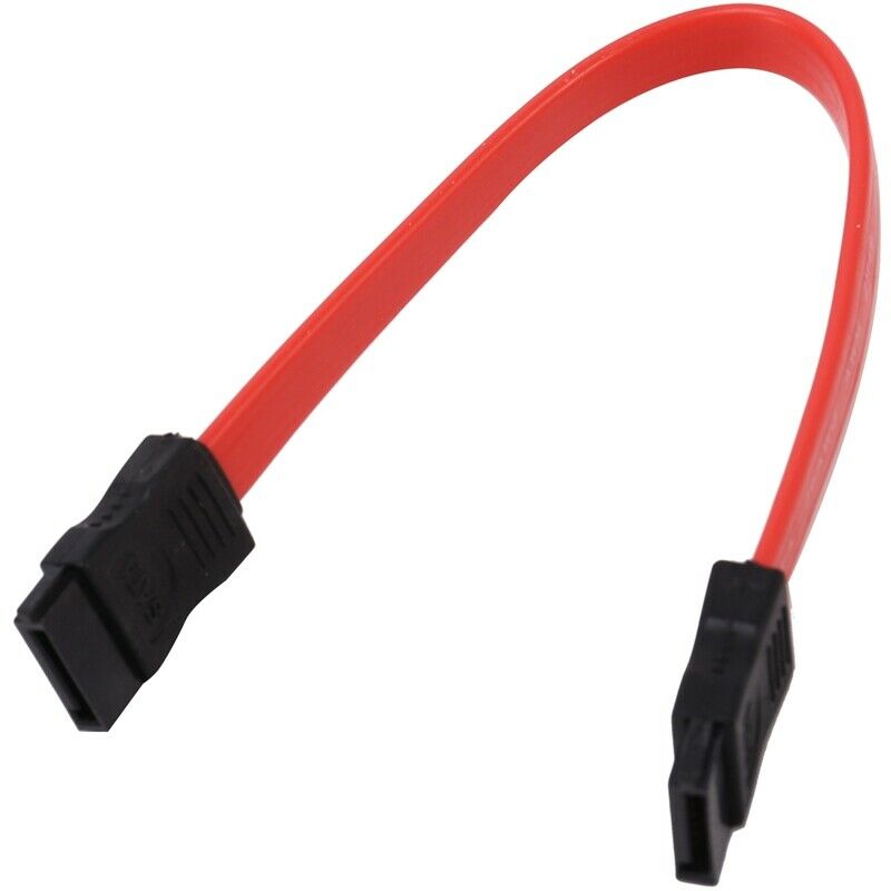 2 In 1 Ide To Sata/Sata To Ide Adapter Converter Support Serial Ata 40pin Ide P4