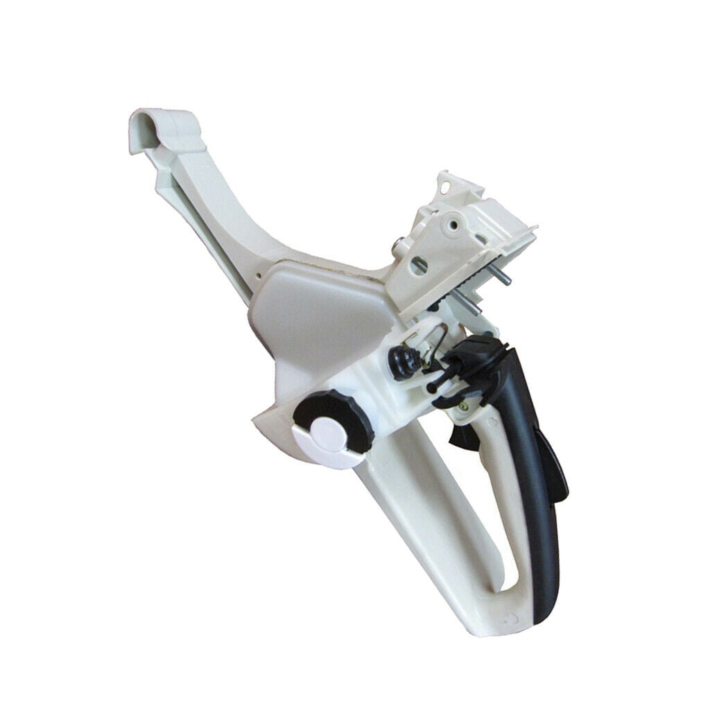 Gas Fuel Tank Housing Fit For STIHL 026 ms260 MS 260 Fuel Tank Housing