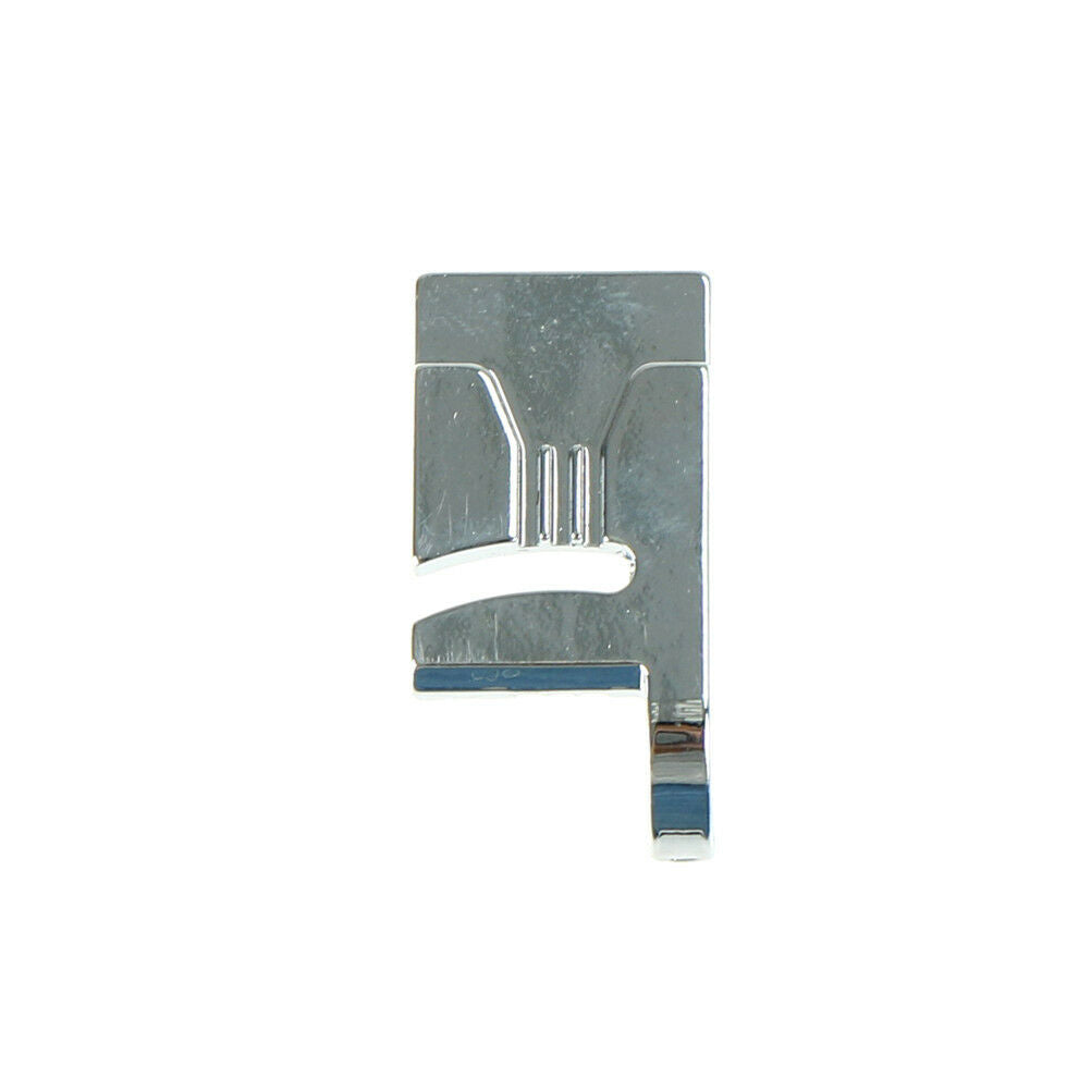 1pc Sewing Machine Parts Presser Foot 3 Way Cording Foot Sewing Accessorie.l8