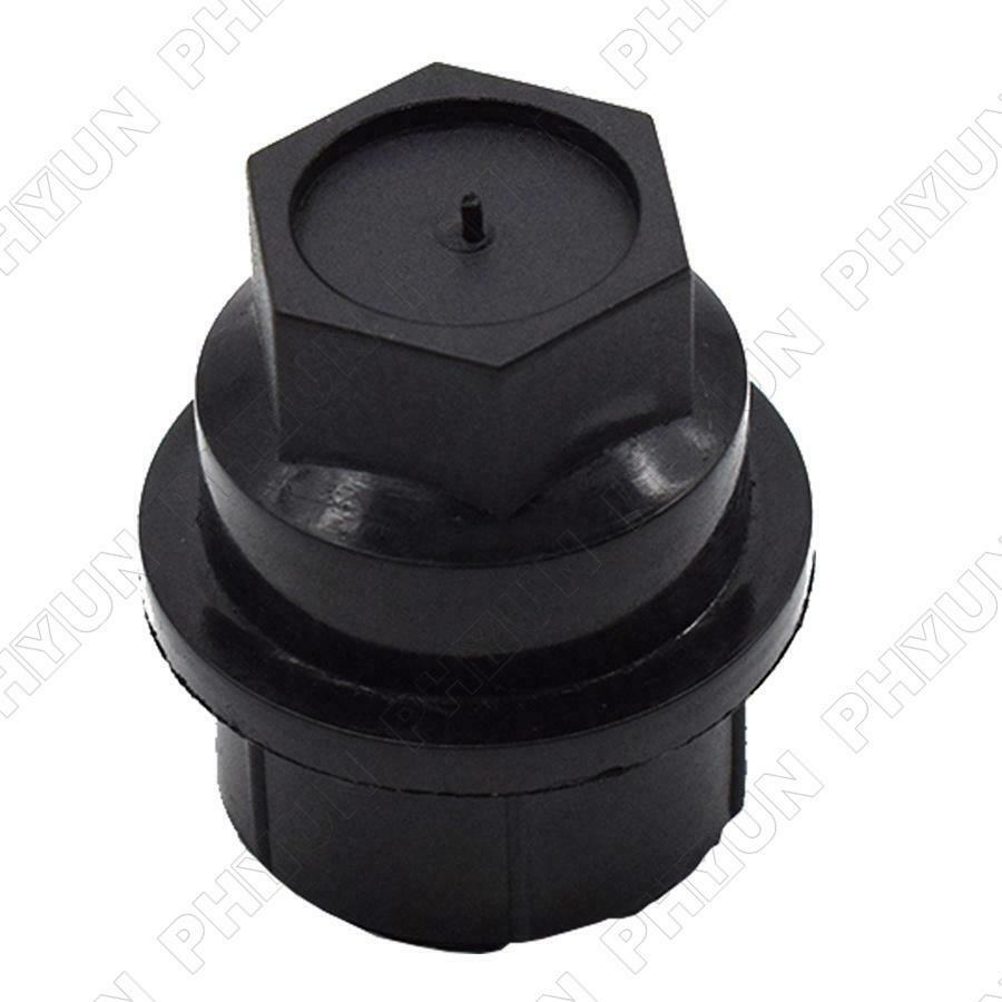 24 Car Wheel Nut Cap Lug Nut Cover For Chevrolet C1500 C2500 C3500 Express Tahoe
