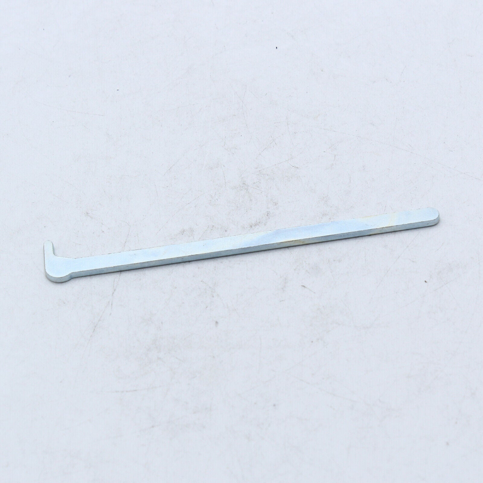 Professional Doors Lock Cylinder with 2 Keys Replacement for GM Chevelle