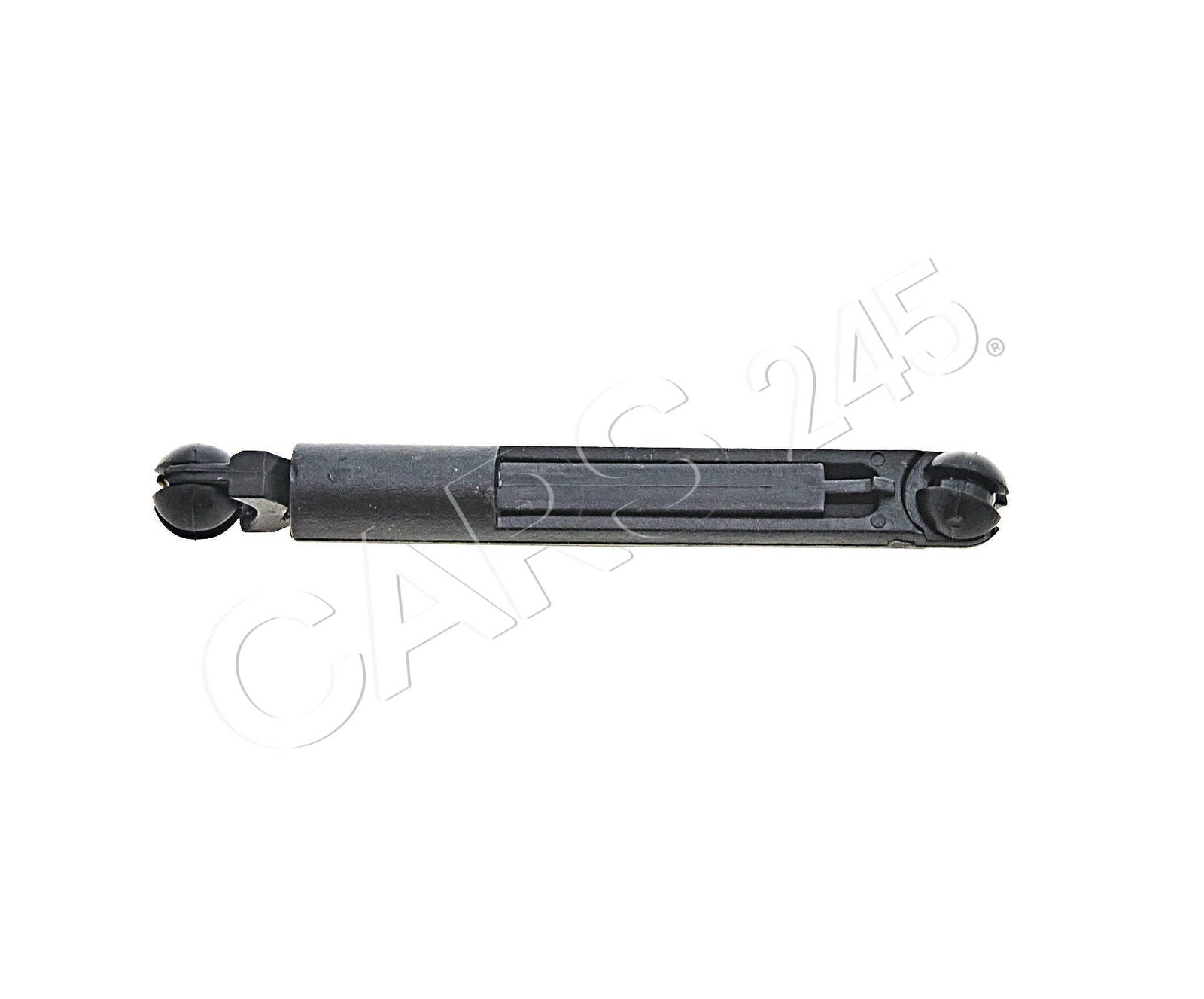 Hood Lock Support FRONT Fits FORD Focus 2005-2008