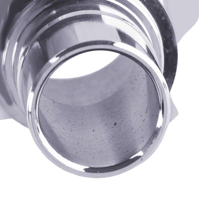 For PPS Adapter Spray Gun Adapter - Accessories Spare Replacement Copper 1x