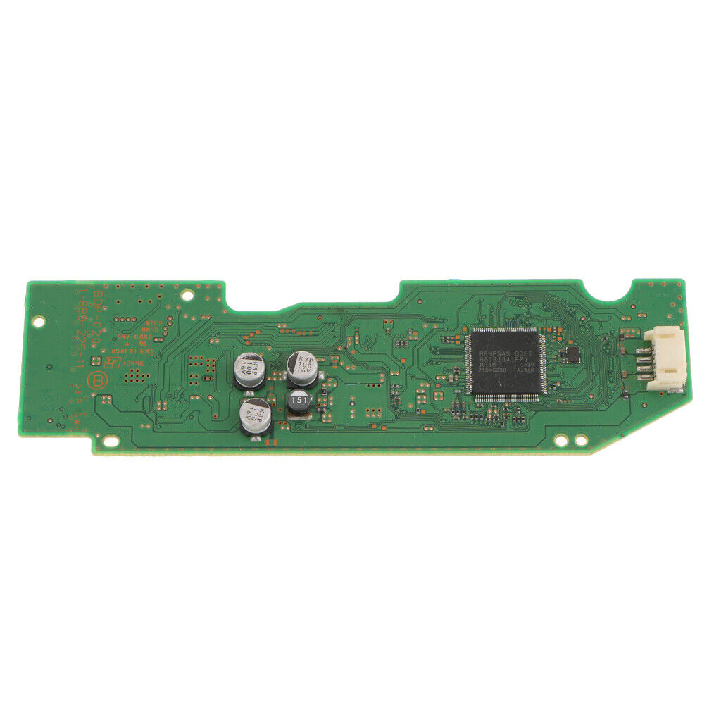 For Sony PS4   4 BDP-025 BDP-020 Blu Ray DVD Disc Drive PCB Logic