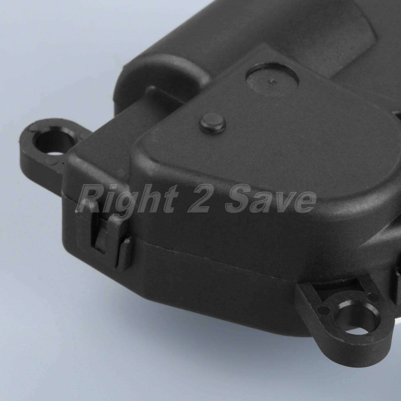 68018109AA HVAC Heater Air Blend Door Actuator For fit 2013-2014 Chrysler 200