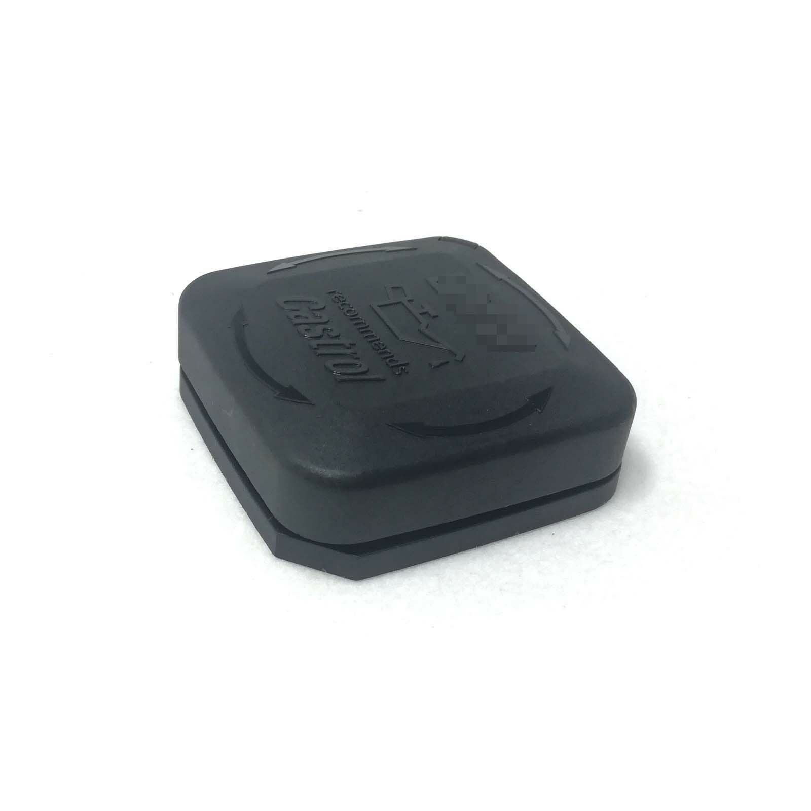 Fit For 2003-2007 BMW 325Ci 325i 330xi 525i 525xi 530i Bmw Engine Oil Filler Cap
