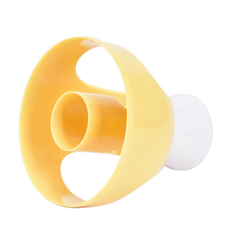 1PC Creative Donut Molds Cake Bread Cutter Maker Decorating Tools Dessert.l8