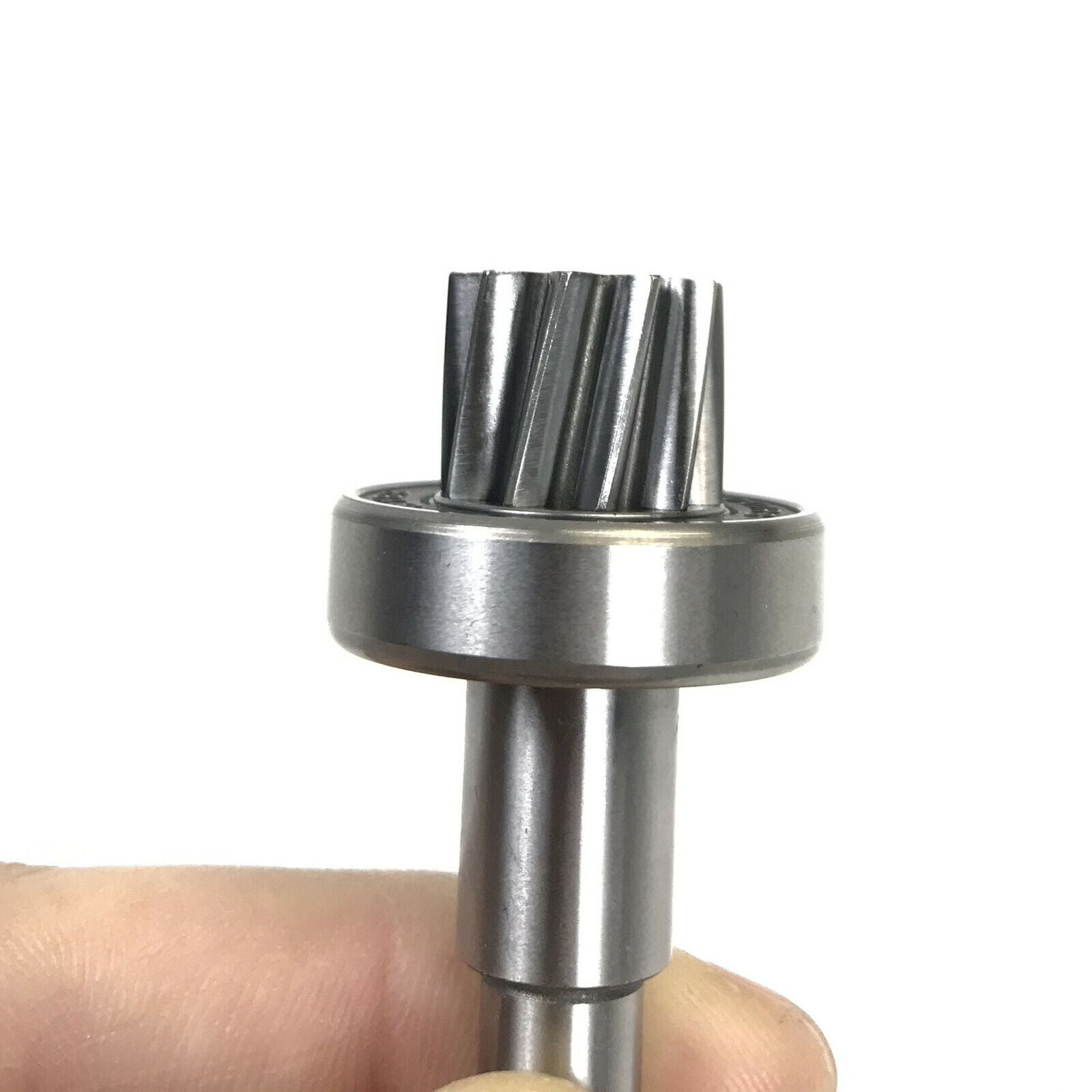 Pinion Gear 75cm E-Bike Accessories Pinion for Electric Bicycle Motor TSDZ2