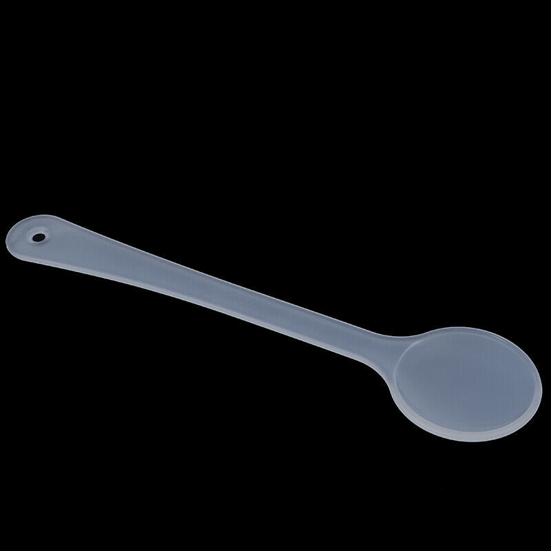 Professional eye occluder forsted occluder white optical optometry instru.l8
