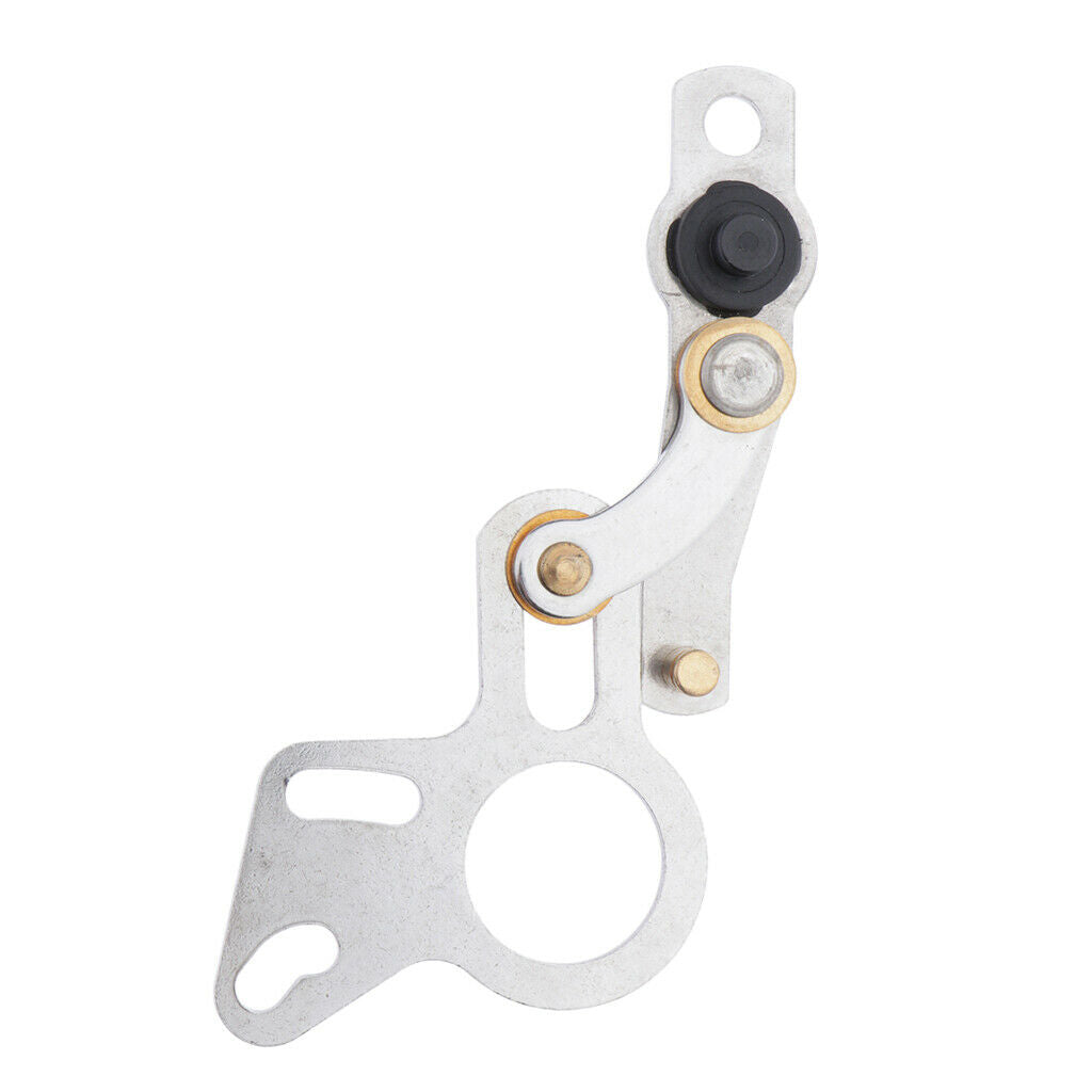 Outboard Throttle Arm for Yamaha Outboard Control Box, Diret Replacment