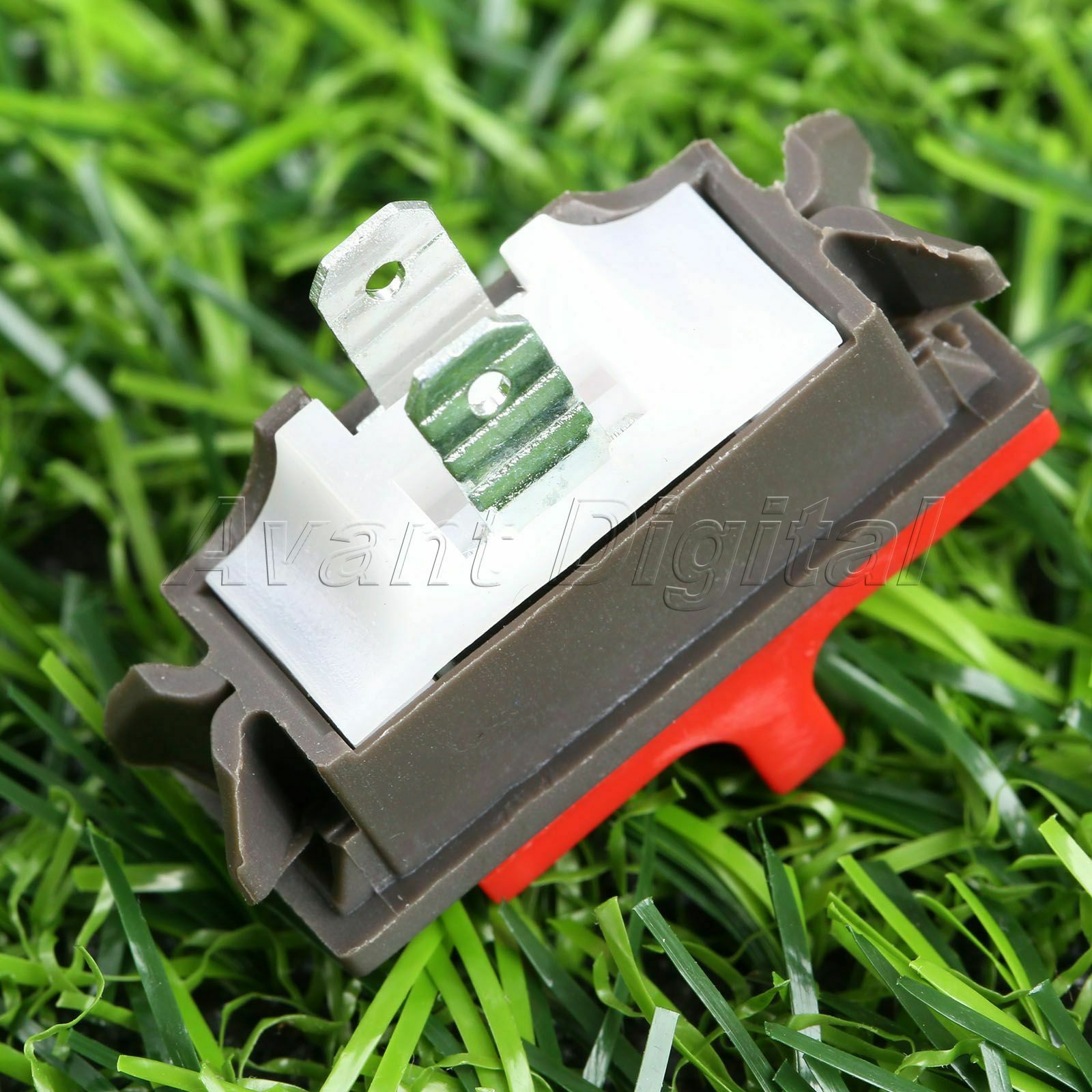 Chainsaw On Off Stop Switches For Husqvarna 257 268 272 288 55 61 142 137 Parts