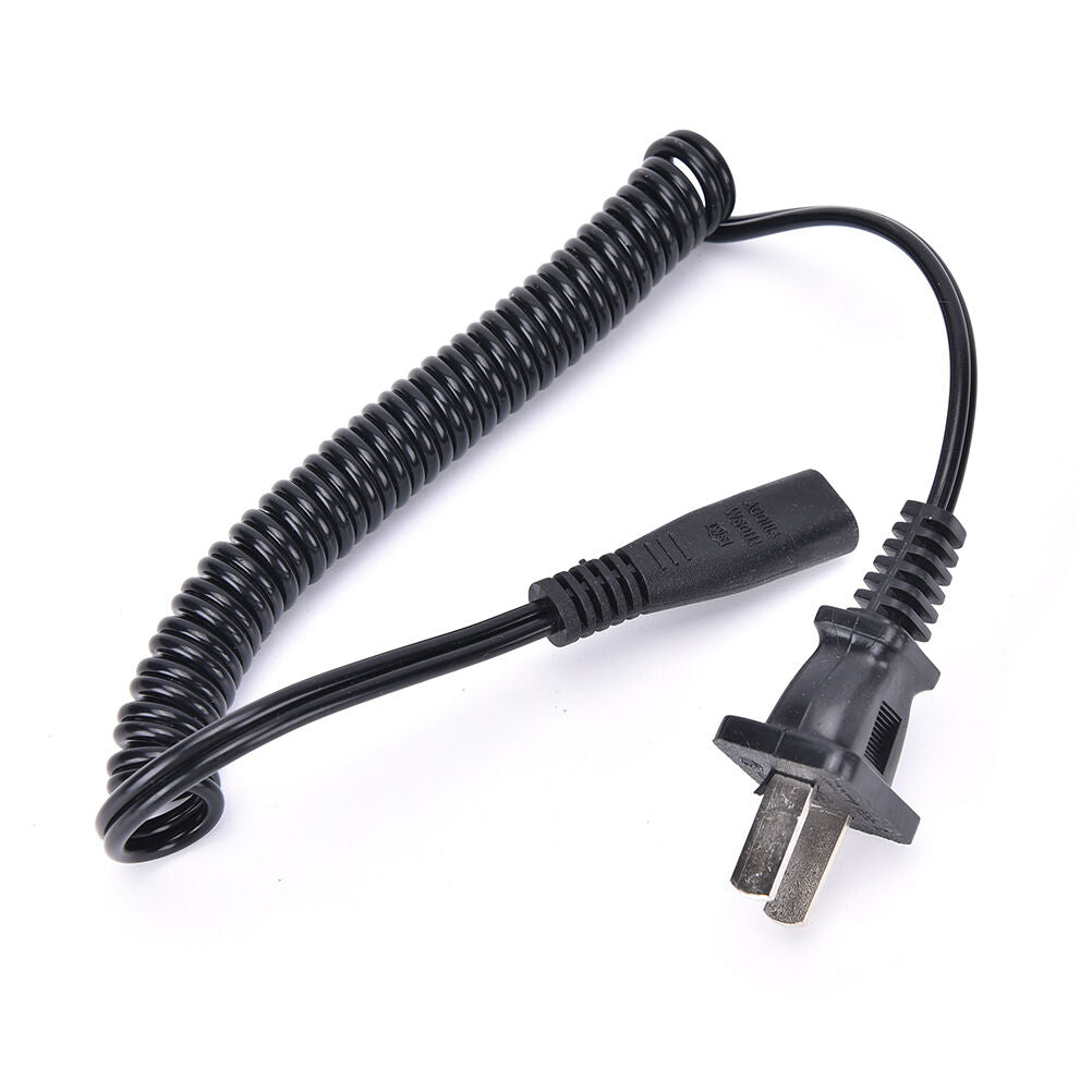 Electric Razor Charger For   Flying Branch Superman LangWei Pentium .l8