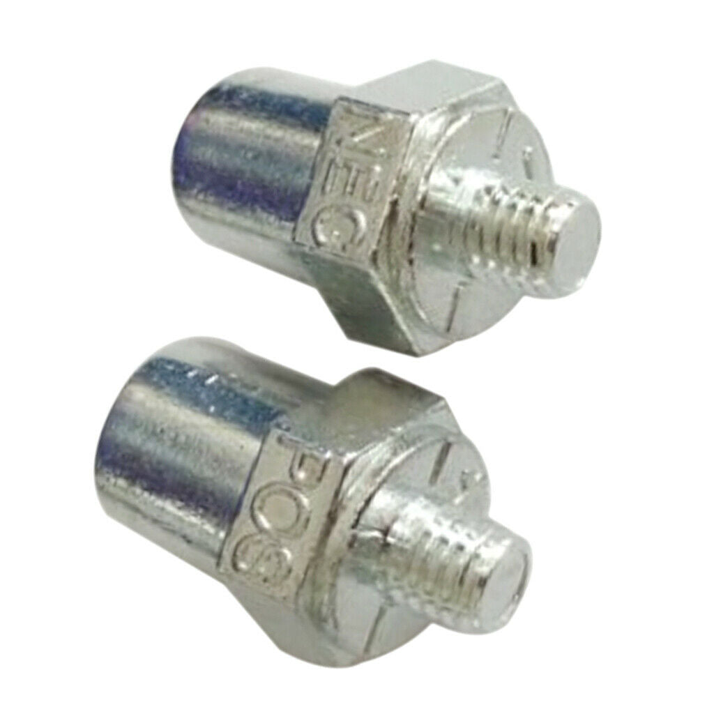 Car Battery Connection Terminal Positive Negative Battery Terminal Clamp Clip