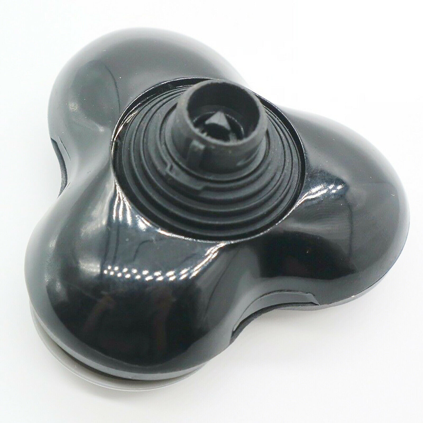 For Norelco SH90 SH70 S9000 RQ12 RQ10 series  Shaver Head
