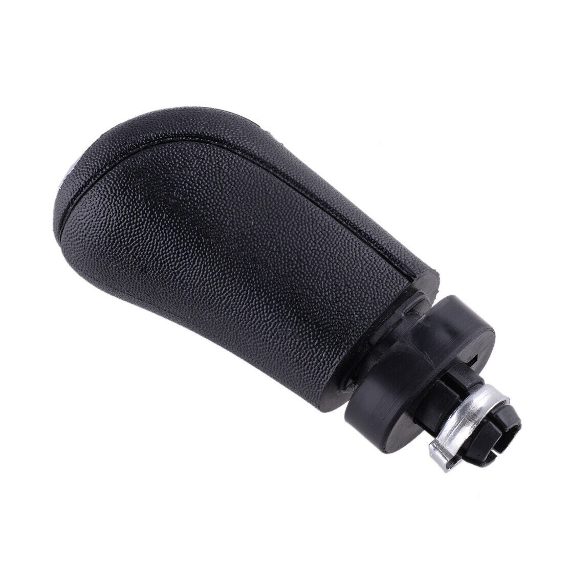 5 Speed Manual Shift Knob Fits For Mercedes Benz C-Class W203 S203 2000-2007