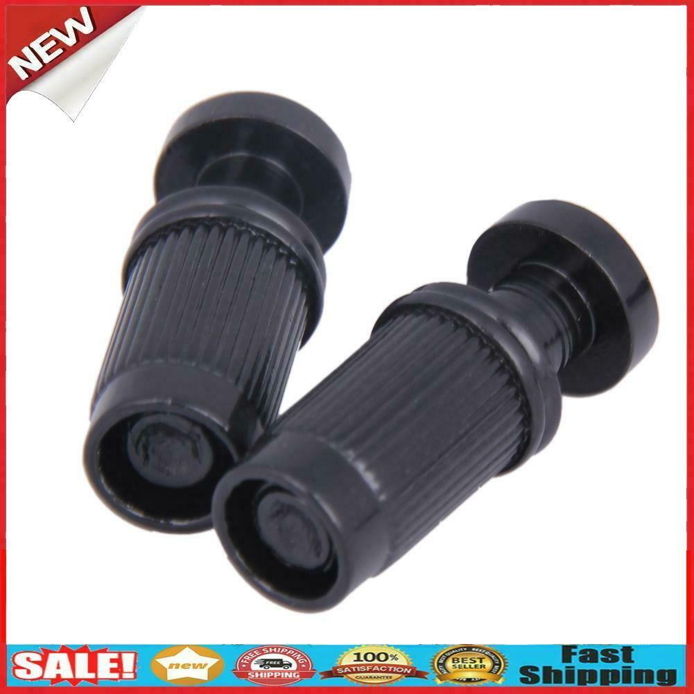 Zinc Alloy Wraparound Bridge Tailpiece for LP SG Guitar with 2 Screws @