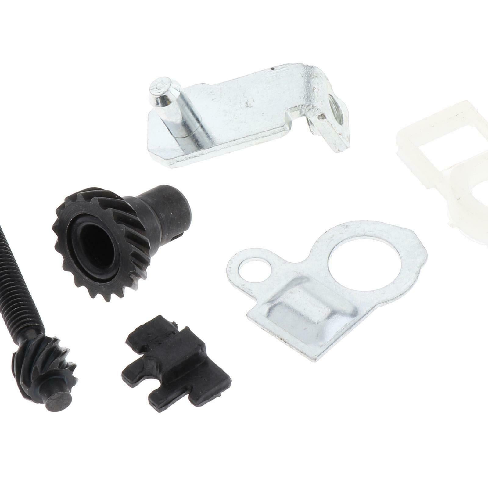 Chain Adjuster For Stihl MS361 MS360 MS362/MS380 MS381 034