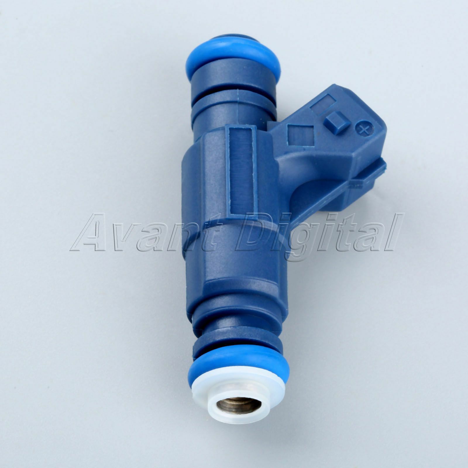 1Pc x Fuel Injector Fit For 2008-2010 Polaris Sportsman Ranger XP RZR 800 EFI