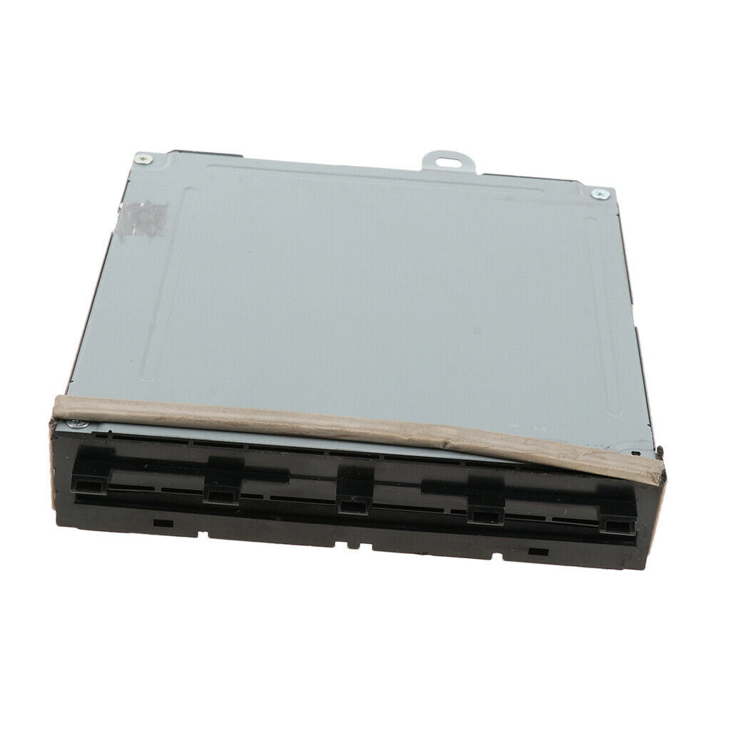 DG-6M1S Drive for     One DVD-ROM Drivers Optical Drive Disc Driver
