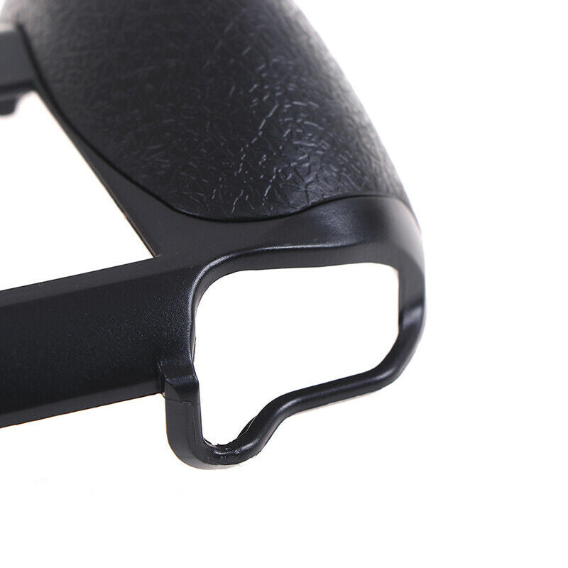 For Sony Psv1000 Handle Grip Anti-Skid Bracket Gamepad Holder Stand Case .l8